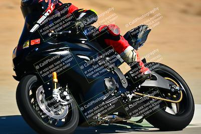 media/Sep-06-2025-TrackXperience (Sat) [[b6dbbb8c62]]/Level 3/Session 3 (Turn 5)/